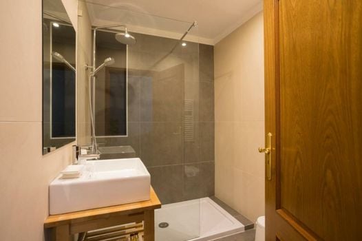 Ericeira Soul Guesthouse