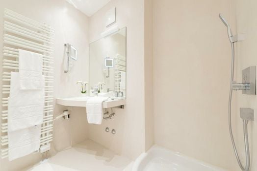 Hotel Villa Seeschau - Adults only