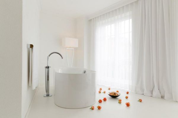 Hotel Villa Seeschau - Adults only