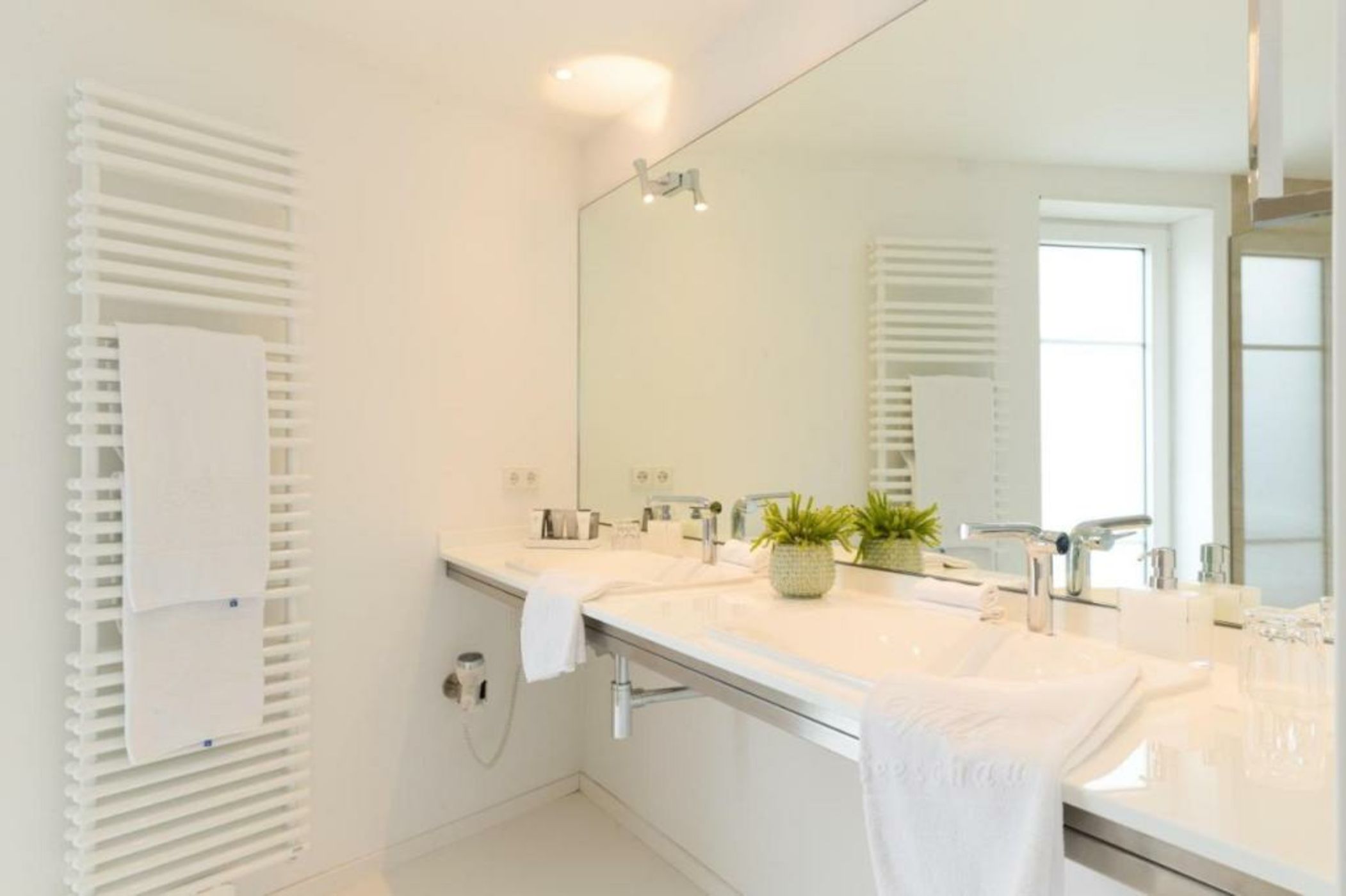 Hotel Villa Seeschau - Adults only