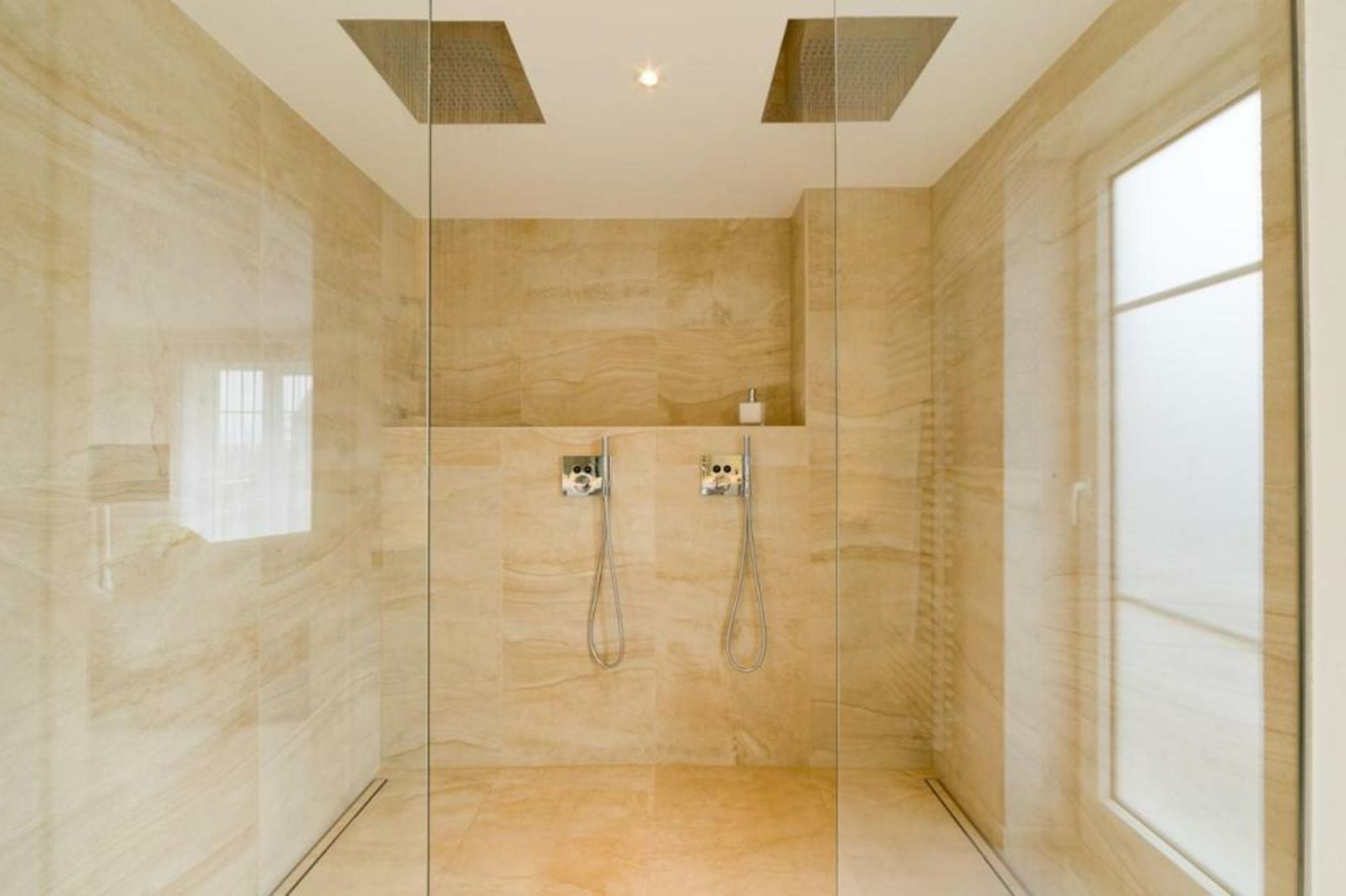 Hotel Villa Seeschau - Adults only