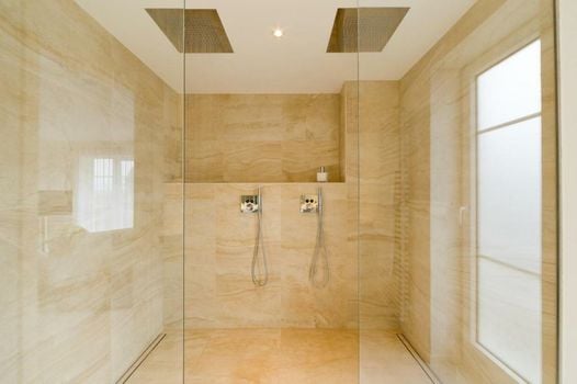 Hotel Villa Seeschau - Adults only