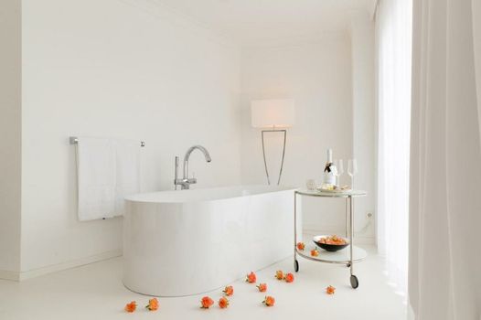 Hotel Villa Seeschau - Adults only