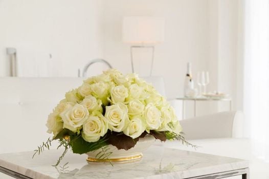 Hotel Villa Seeschau - Adults only