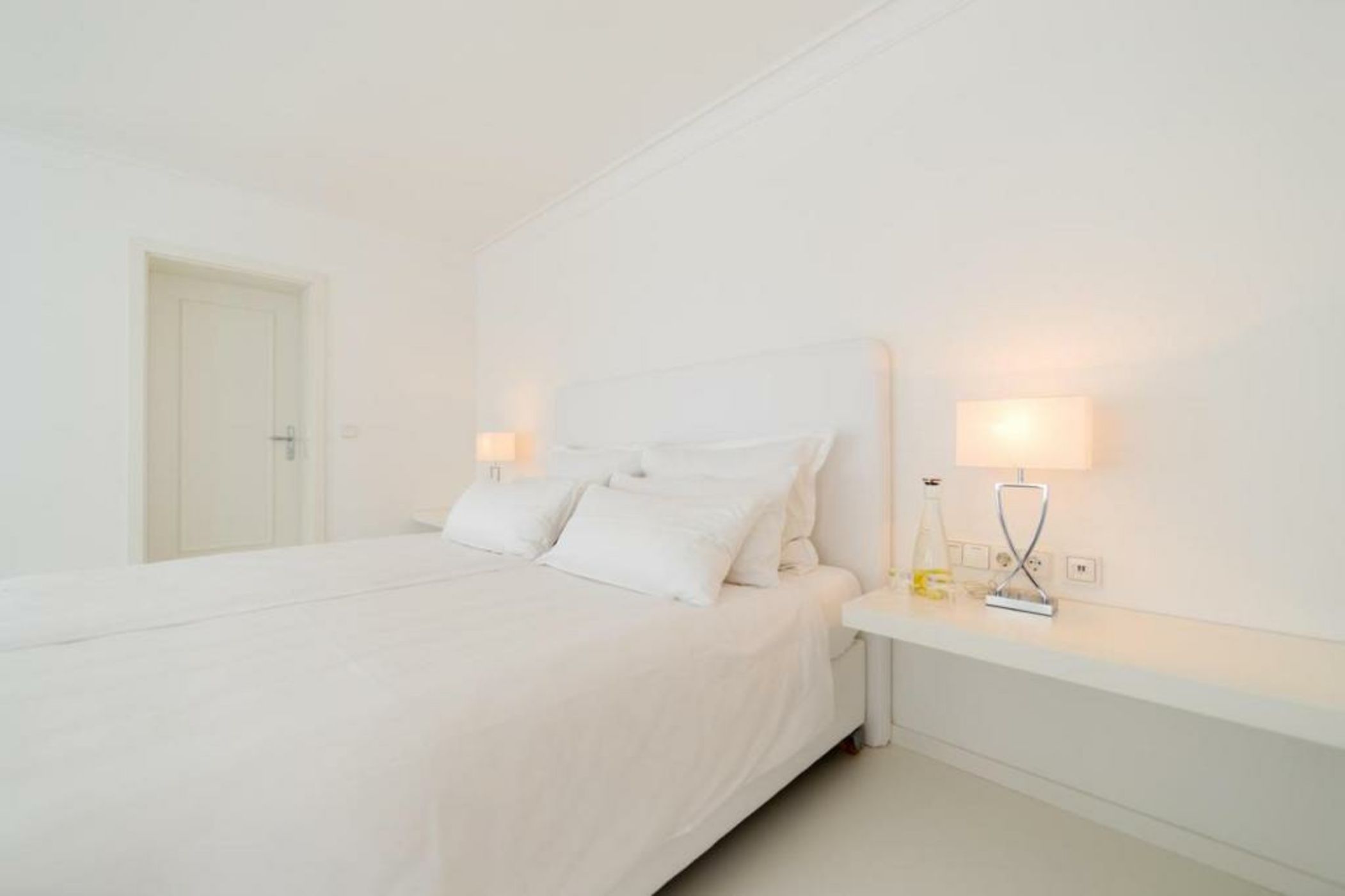 Hotel Villa Seeschau - Adults only