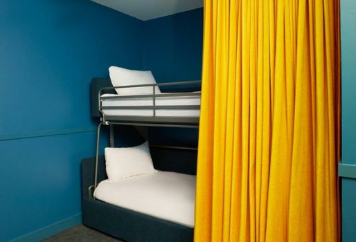 Hotel Indigo Bordeaux Centre Chartrons by IHG