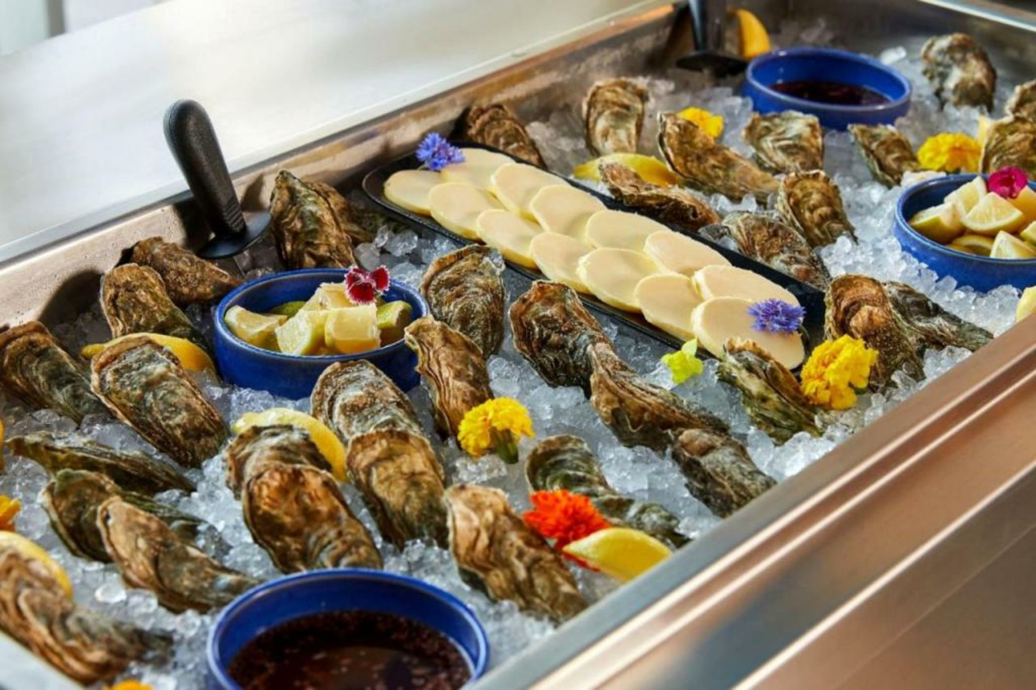 Hotel Indigo Bordeaux Centre Chartrons by IHG