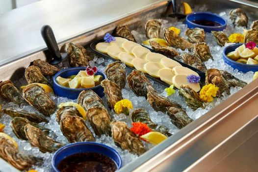 Hotel Indigo Bordeaux Centre Chartrons by IHG