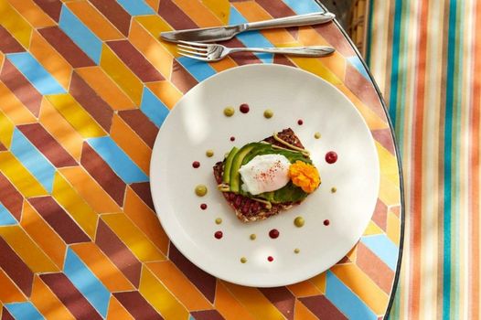 Hotel Indigo Bordeaux Centre Chartrons by IHG