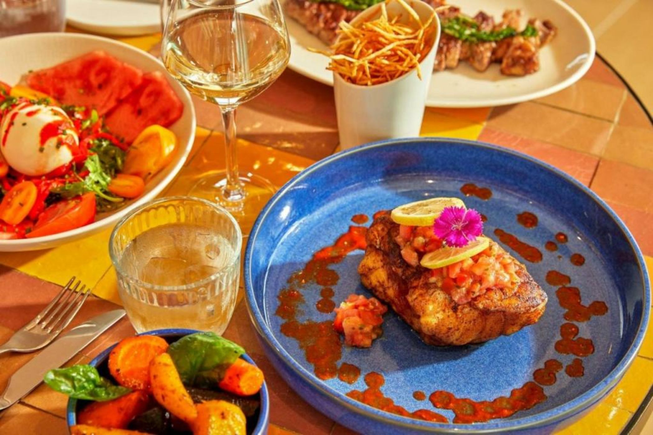 Hotel Indigo Bordeaux Centre Chartrons by IHG