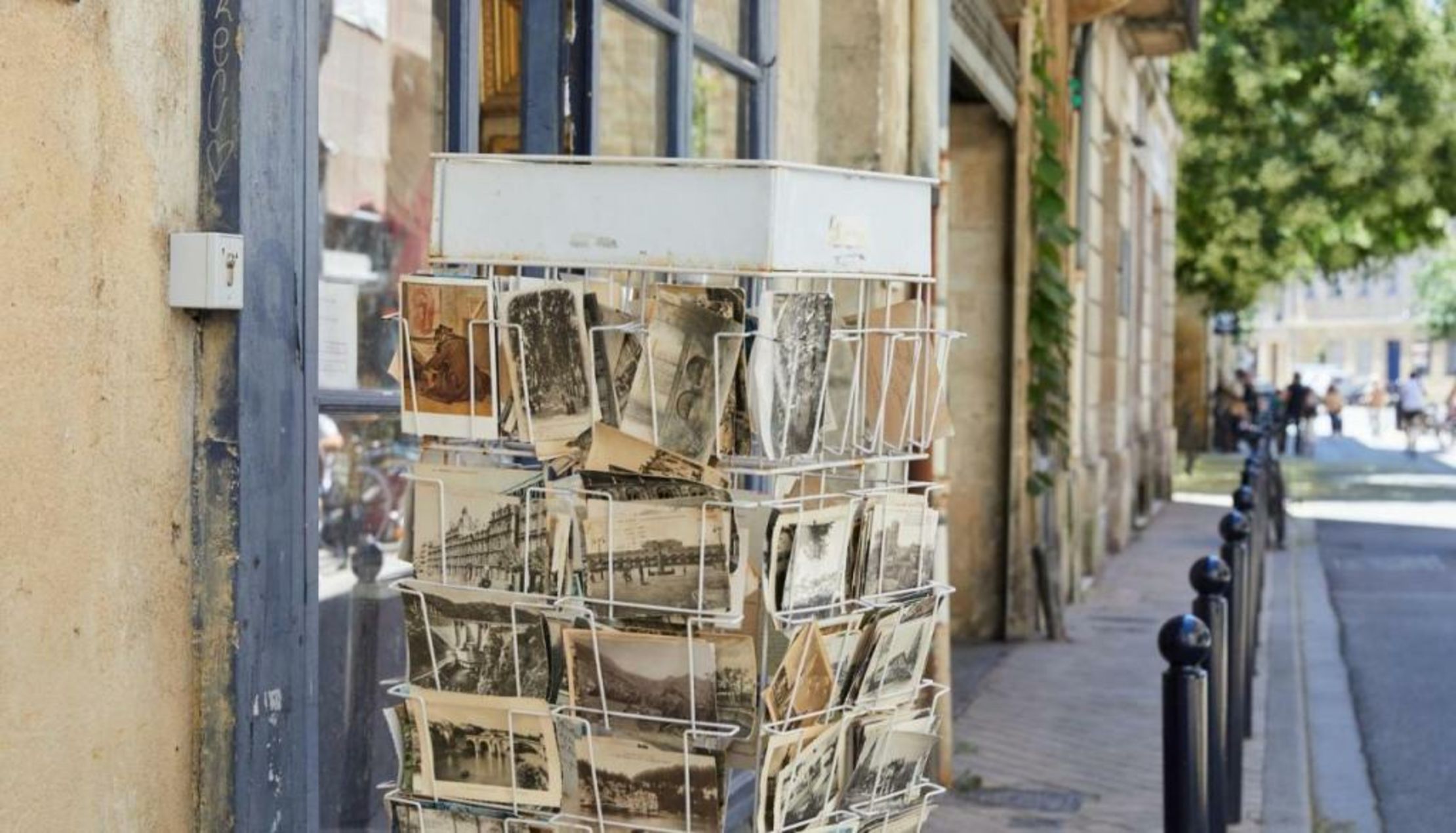 Hotel Indigo Bordeaux Centre Chartrons by IHG