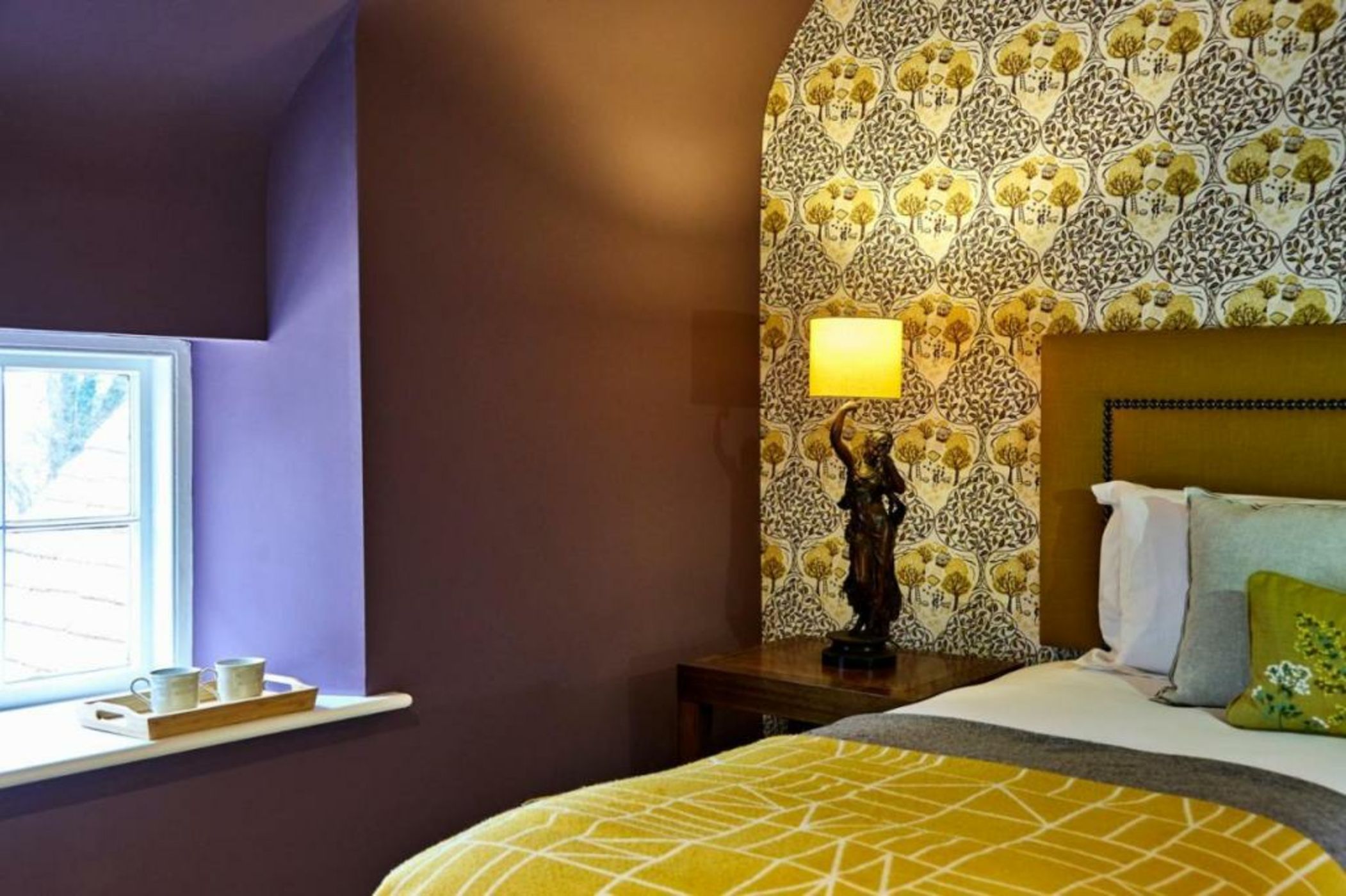 The Black Horse, Climping