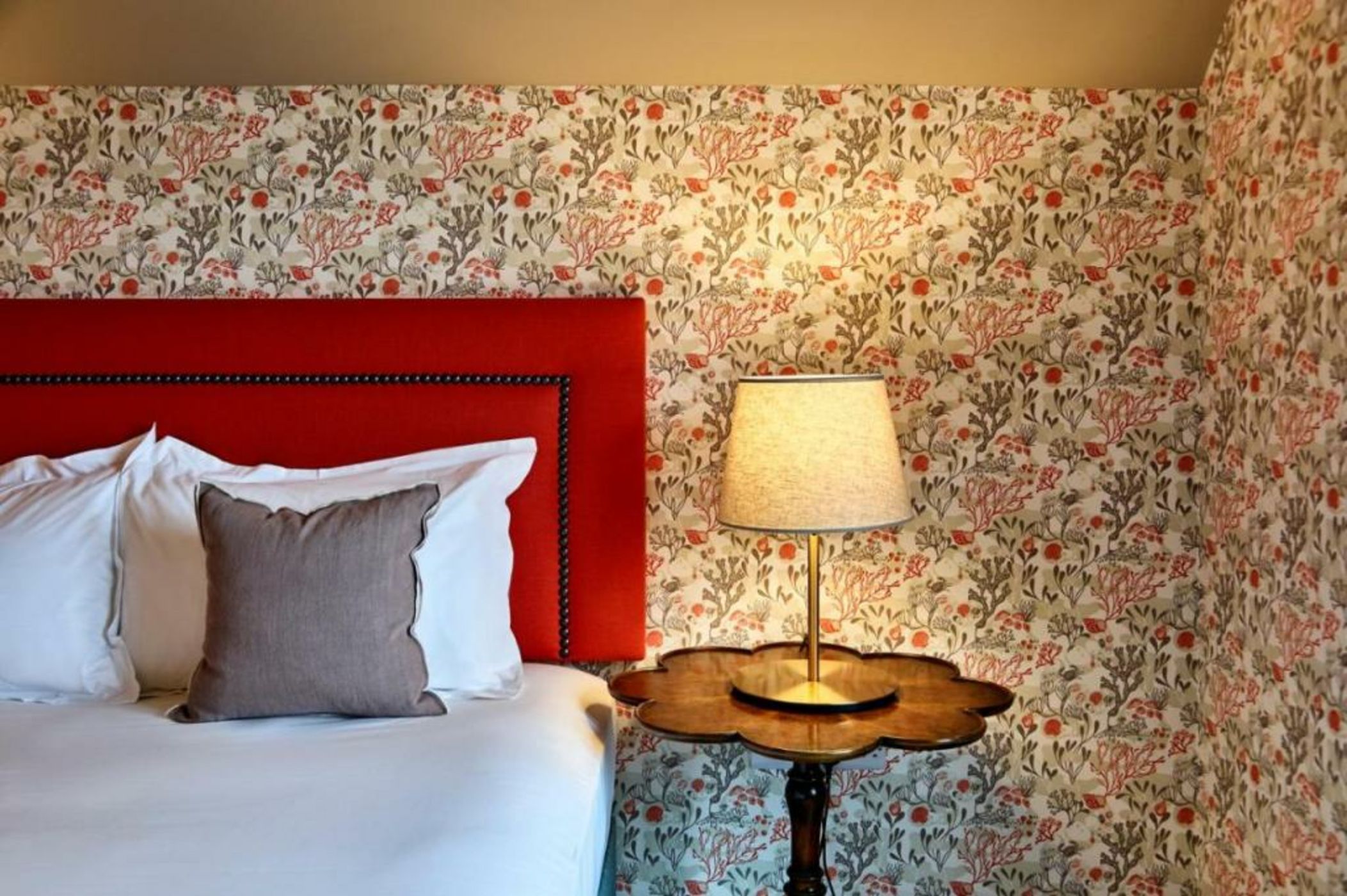 The Black Horse, Climping