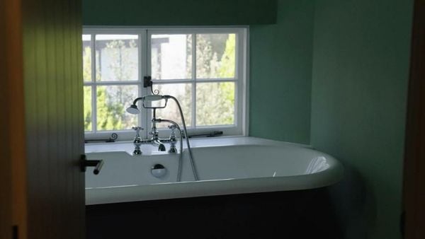 The Black Horse, Climping