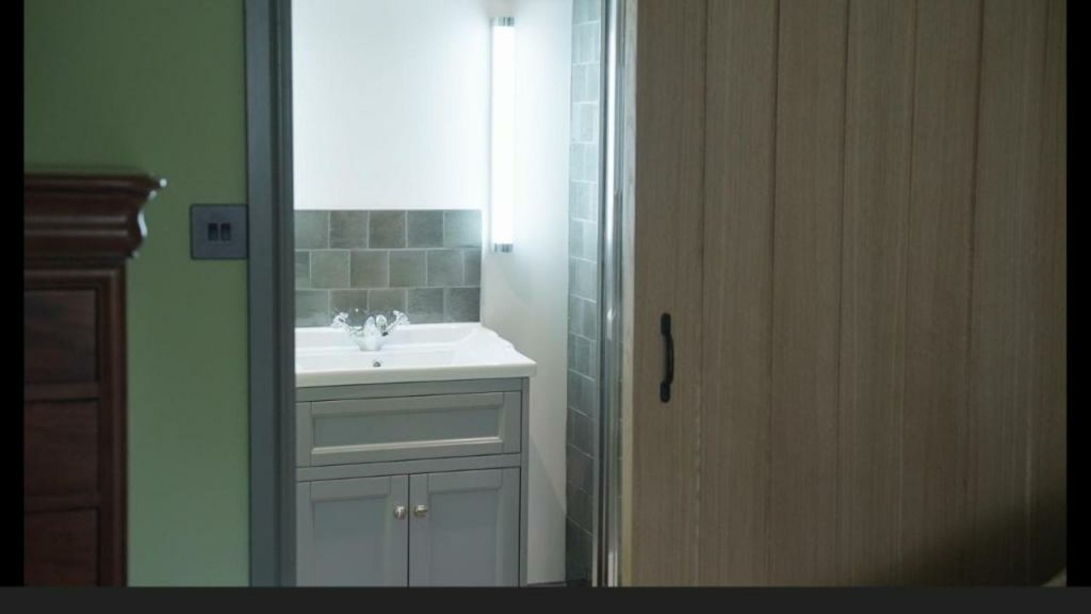 The Black Horse, Climping