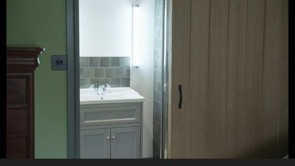 The Black Horse, Climping