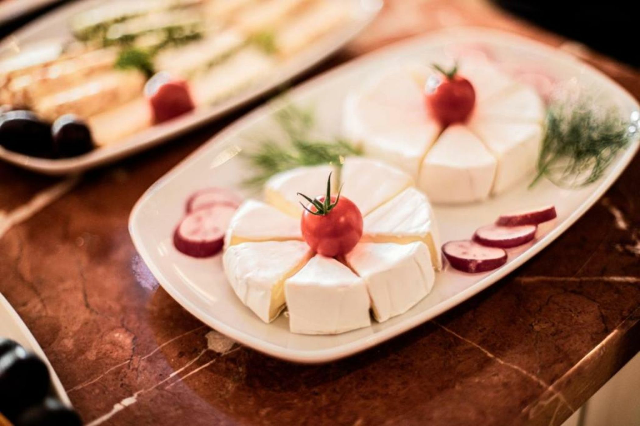 Altstadthotel Messerschmitt