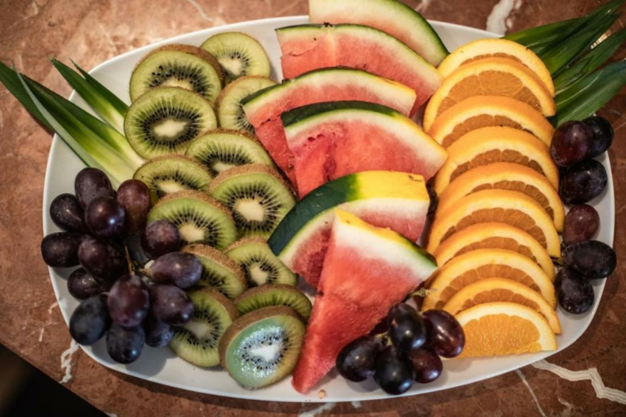 Altstadthotel Messerschmitt