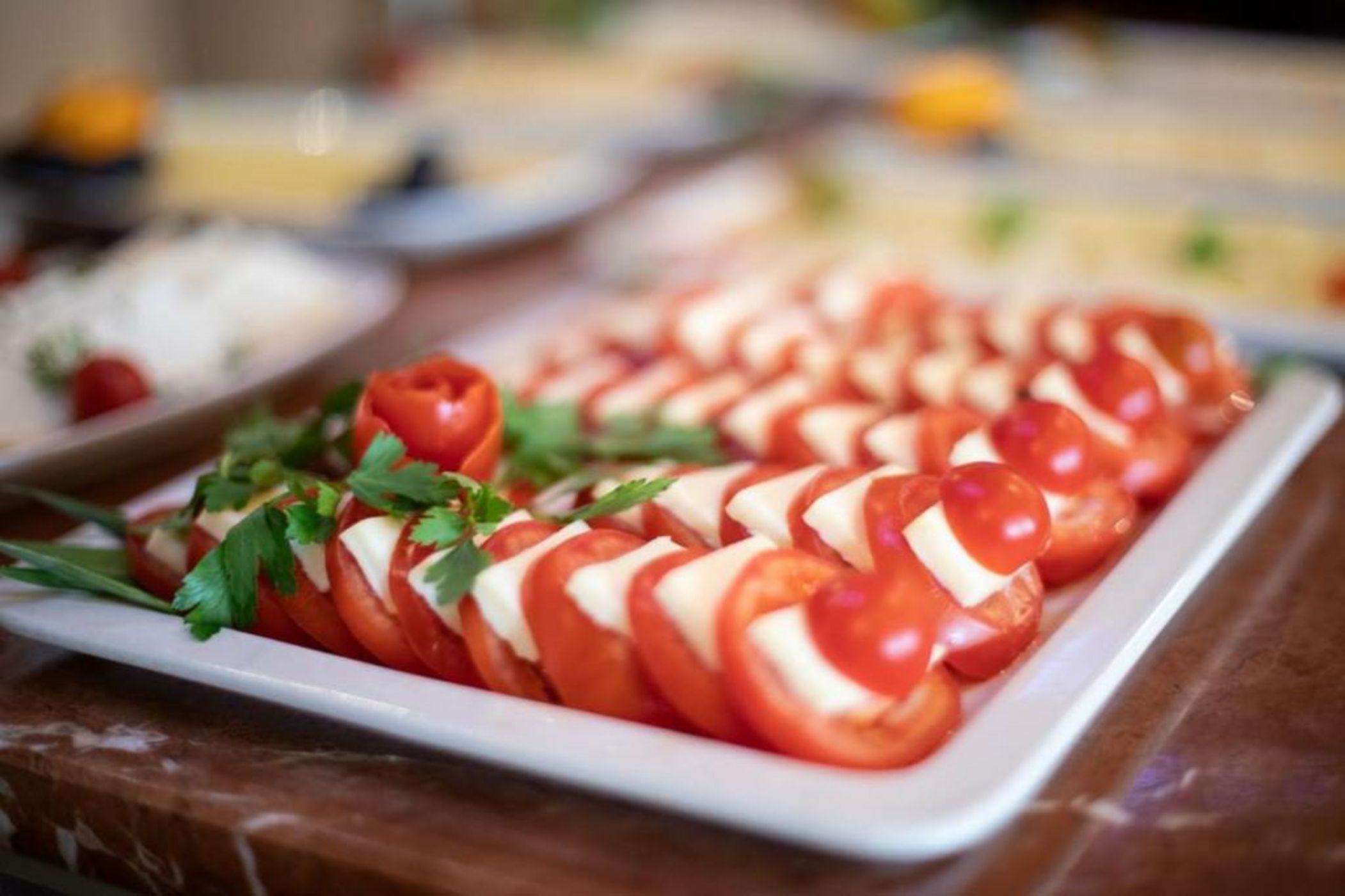 Altstadthotel Messerschmitt