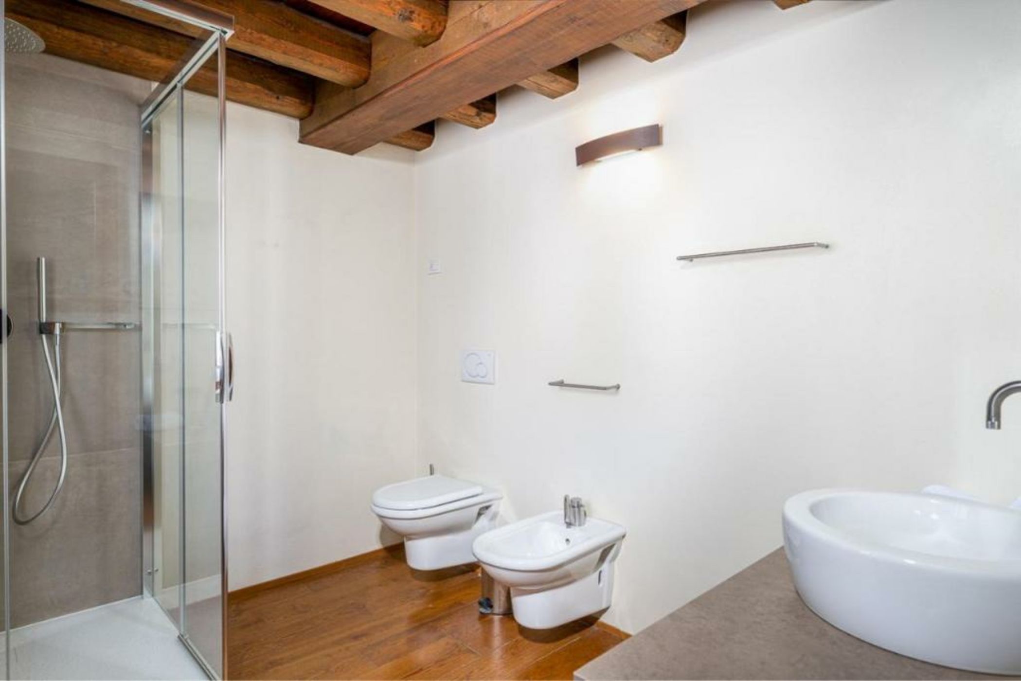 Duca Di Dolle Agriturismo