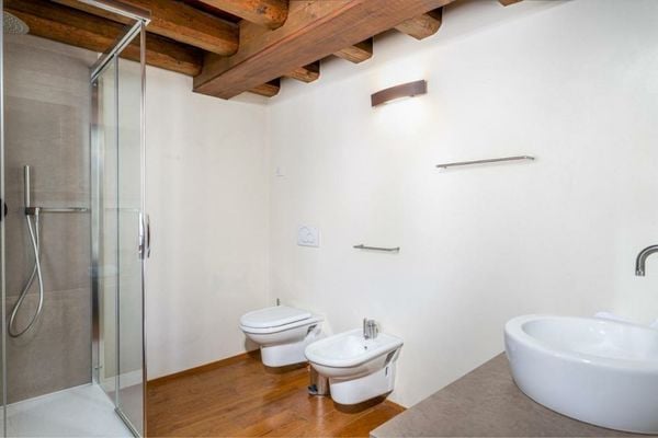 Duca Di Dolle Agriturismo