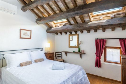 Duca Di Dolle Agriturismo