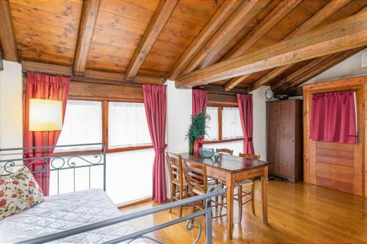 Duca Di Dolle Agriturismo