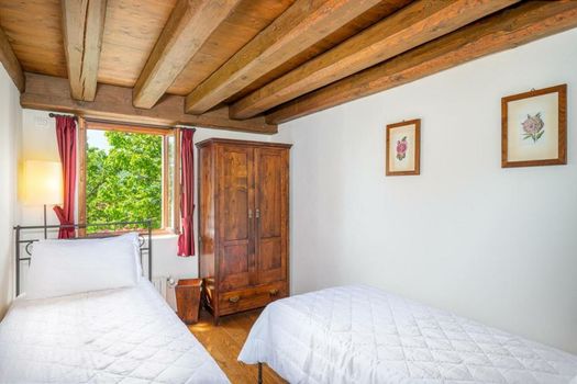 Duca Di Dolle Agriturismo