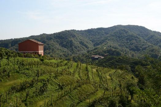 Duca Di Dolle Agriturismo