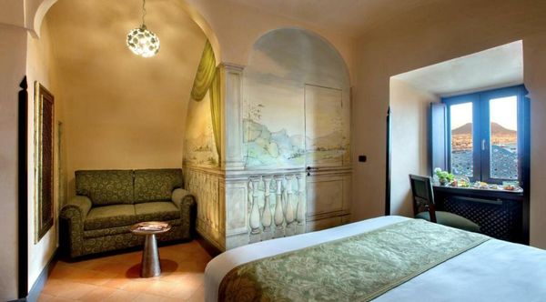 San Francesco al Monte