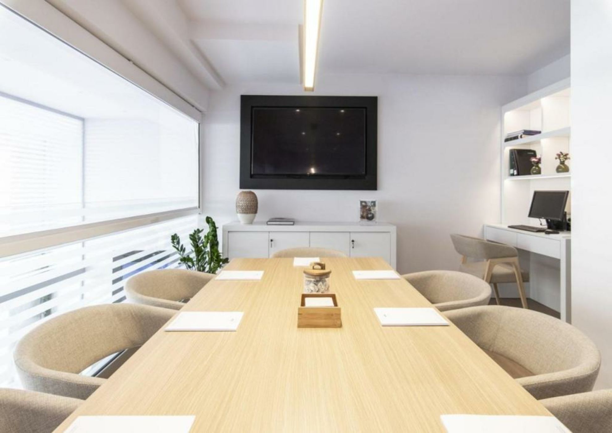 Gallery Suites & Residences Piraeus