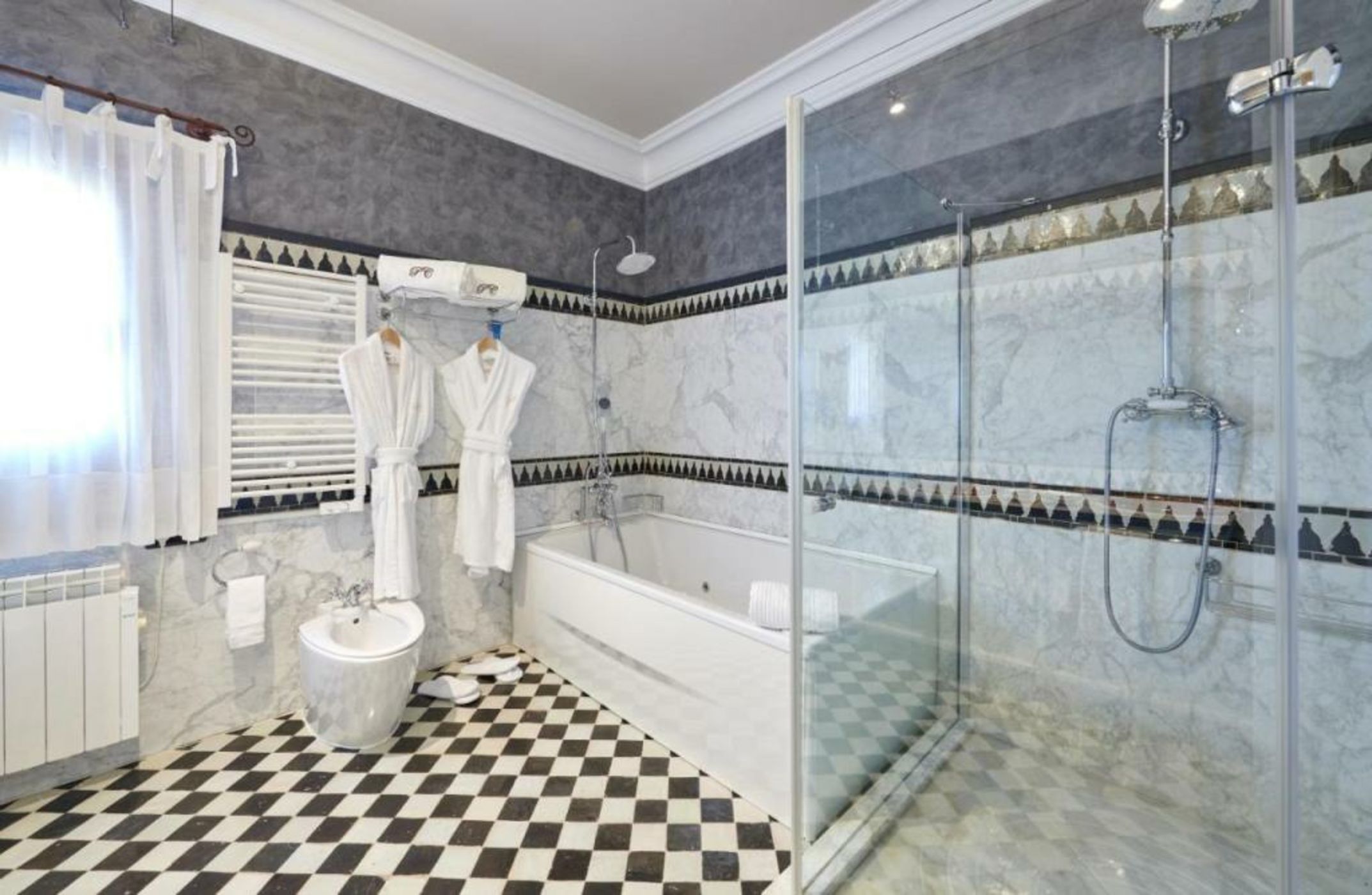 Hotel Pago De Cirsus