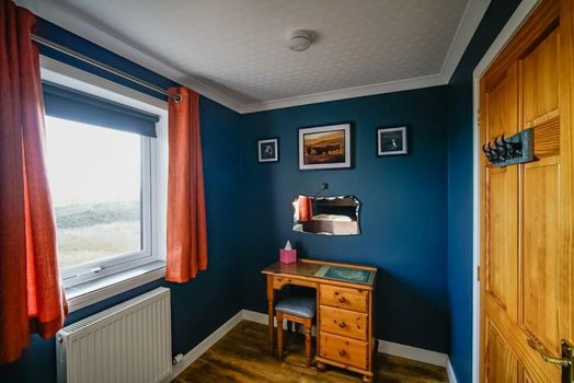 Burnside Cottage