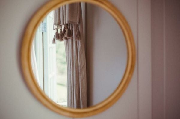Toad Hall Lodges - Luxury Glamping Lodges Near Southwold!