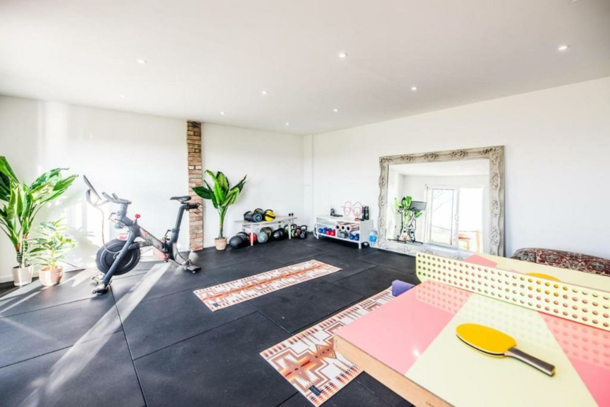 Toad Hall Lodges - Luxury Glamping Lodges Near Southwold!