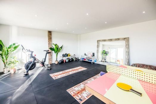 Toad Hall Lodges - Luxury Glamping Lodges Near Southwold!