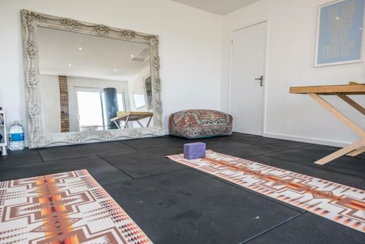 Toad Hall Lodges - Luxury Glamping Lodges Near Southwold!