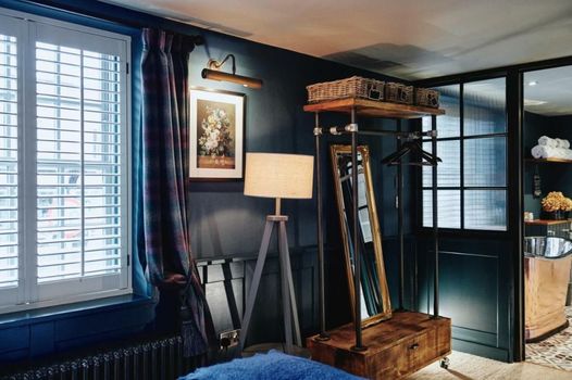 Kings Arms - Egham-Windsor