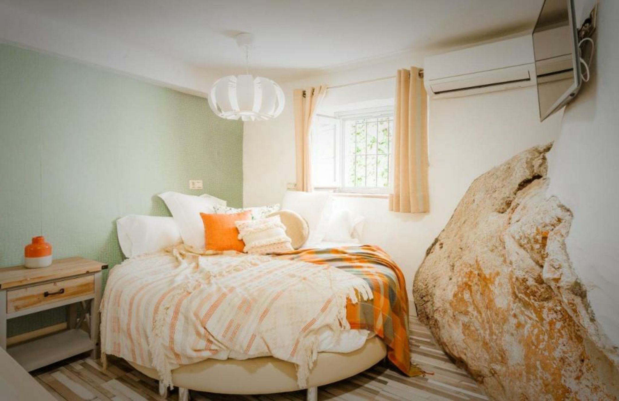 EL TORREON 109 CHARMING - Recomendado Adultos