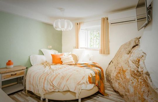 EL TORREON 109 CHARMING - Recomendado Adultos