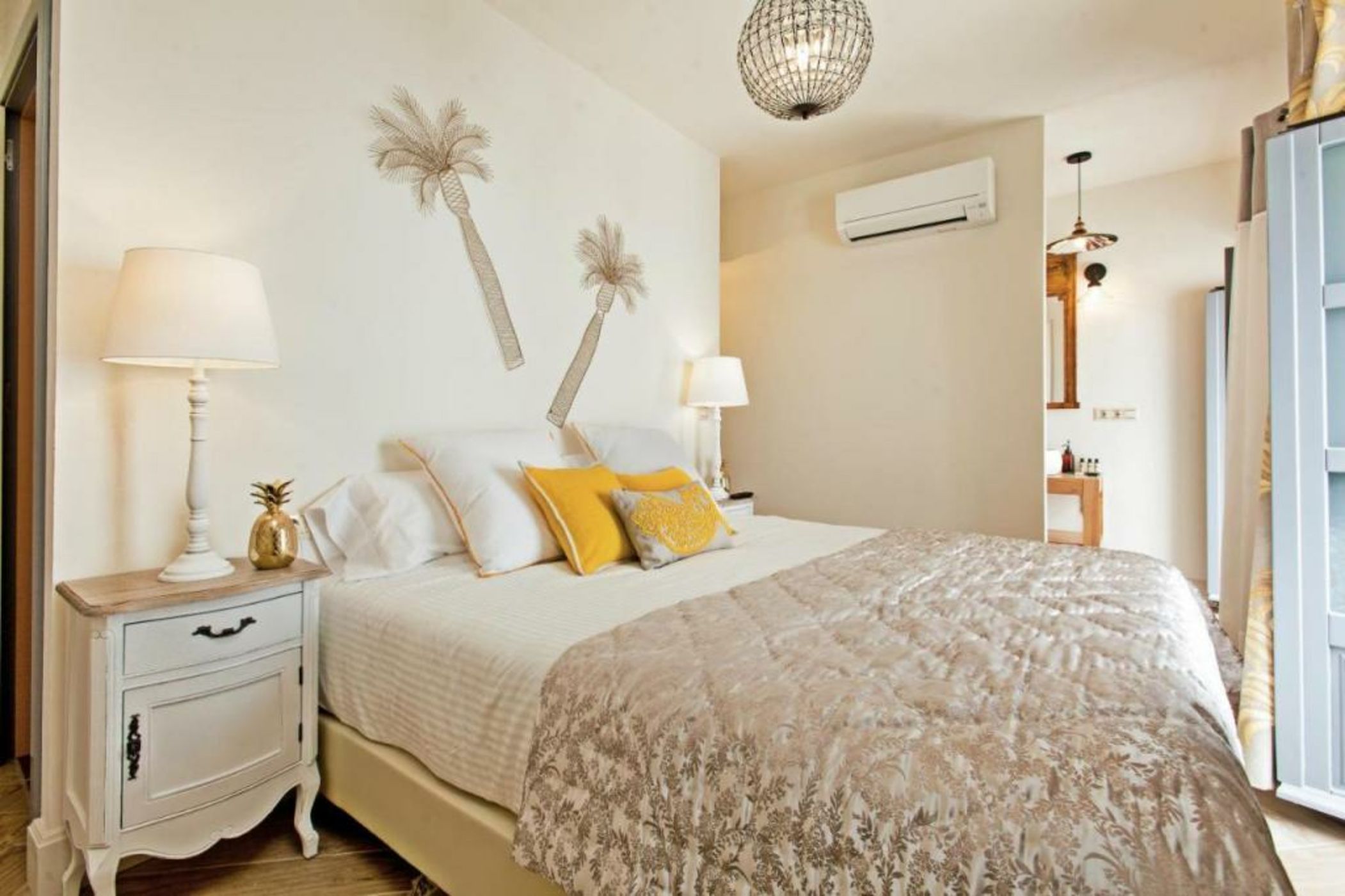 EL TORREON 109 CHARMING - Recomendado Adultos
