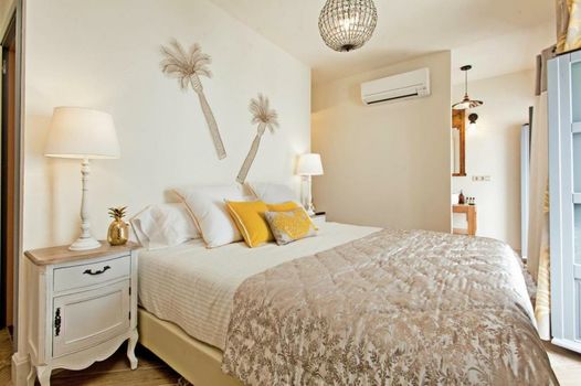 EL TORREON 109 CHARMING - Recomendado Adultos