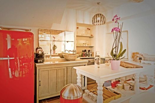 EL TORREON 109 CHARMING - Recomendado Adultos