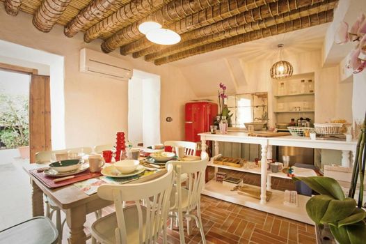 EL TORREON 109 CHARMING - Recomendado Adultos