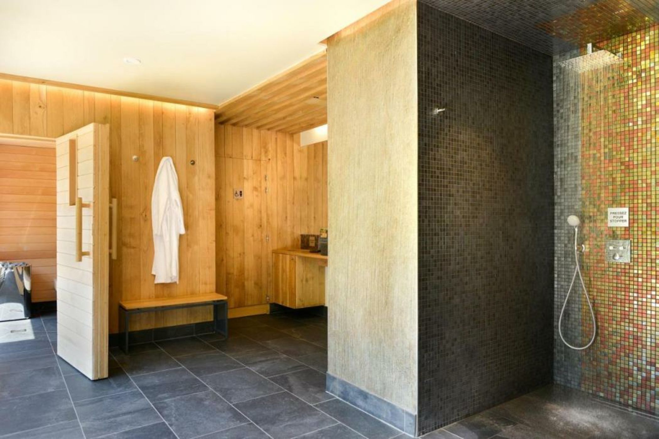 Demeures et Châteaux Moulin des Templiers Hôtel & SPA
