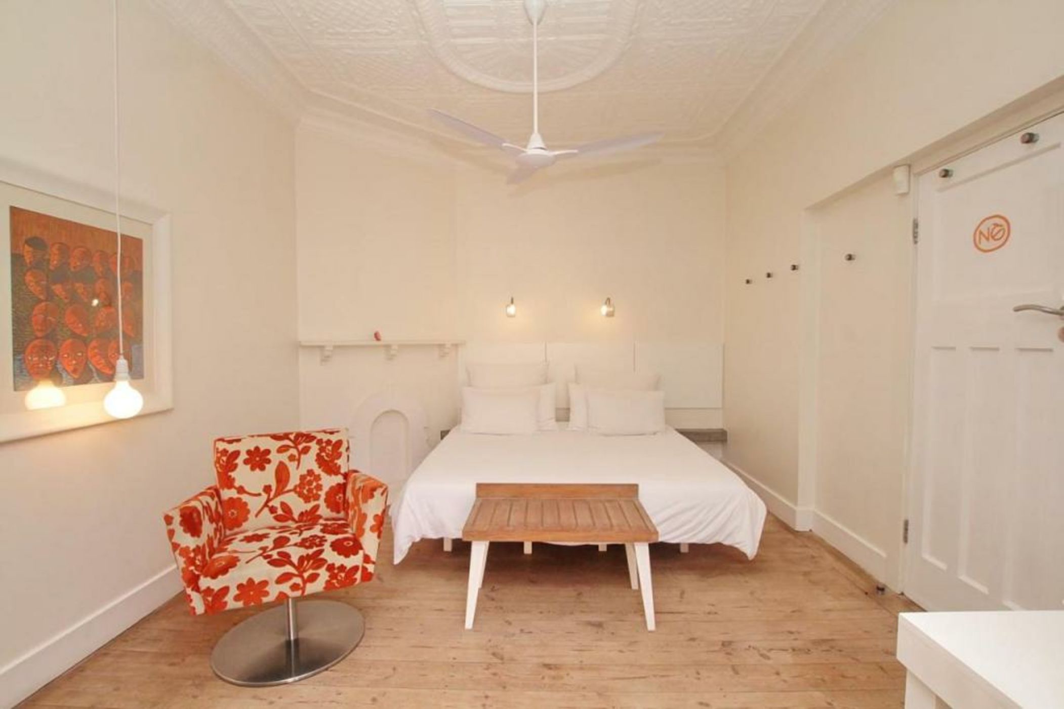 Motel Mi Pi Chi