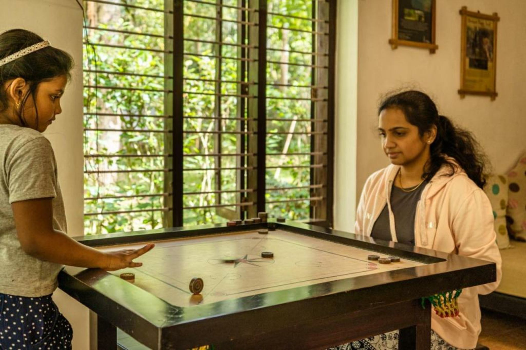 Amritara Shalimar Spice Garden Resort & Spa