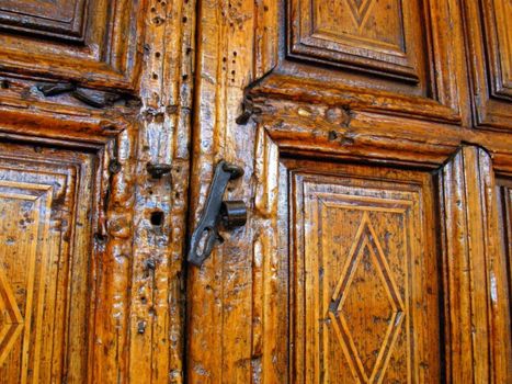 Unaytambo Boutique Hotel Cusco
