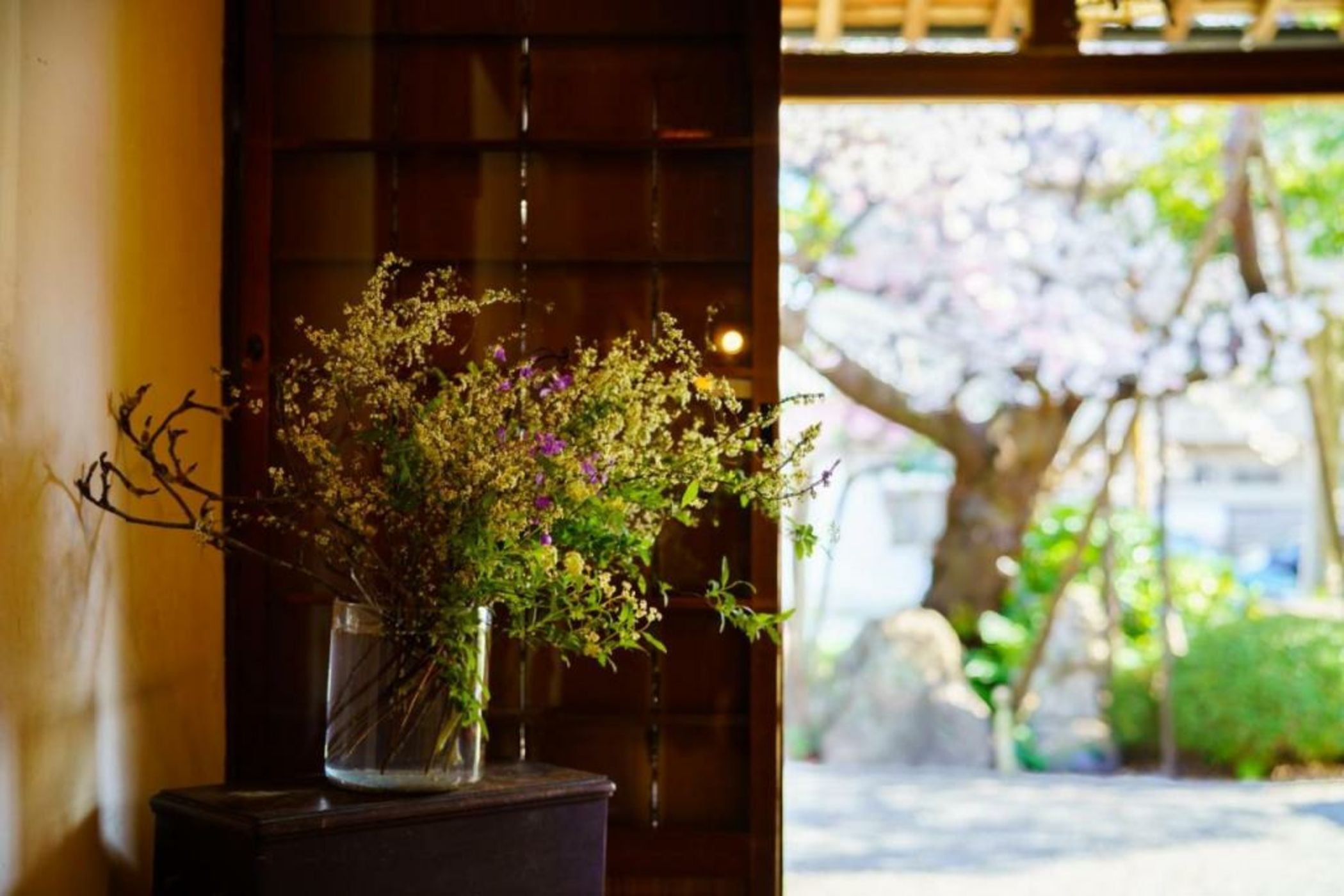 Yamada Bessou くつろぎの温泉宿 山田別荘