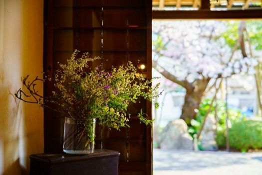 Yamada Bessou くつろぎの温泉宿 山田別荘